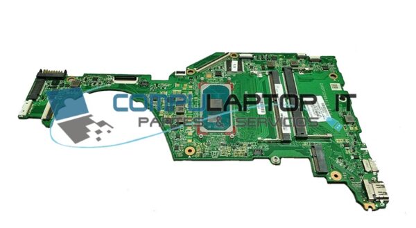 Motherboard Placa base HP 15DY 14DY CLPBHP1514DY