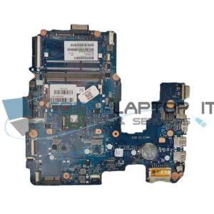 Motherboard Placa base HP 240 G5 CLPBHP240G5