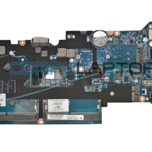 Motherboard Placa base HP 440 G4 CLPBHP440G4