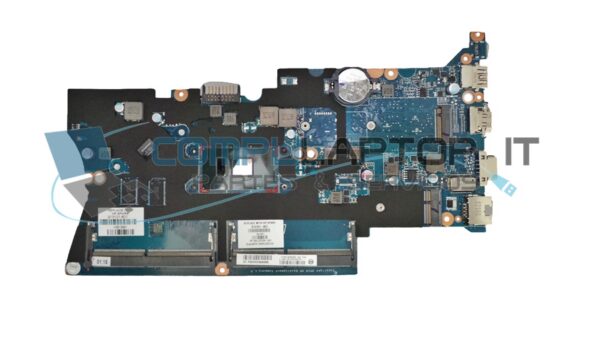 Motherboard Placa base HP 440 G4 CLPBHP440G4