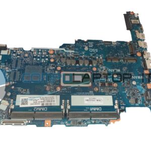 Motherboard Placa base HP 640 G5 CLPBHP640G5
