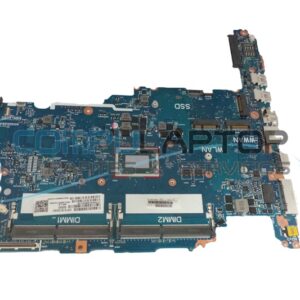 Motherboard Placa base HP 645 G4 CLPBHP645G4