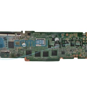 Motherboard Placa base HP ChromeBook 13 G1 CLPBHPCB13G1