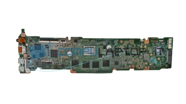 Motherboard Placa base HP ChromeBook 13 G1 CLPBHPCB13G1