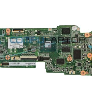 Motherboard Placa base HP Chromebook 11 G3 G4 CLPBHPC11G3G4