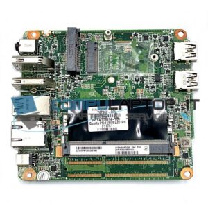 Motherboard Placa base HP Chromebox CLPBHPC