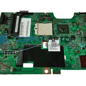 Motherboard Placa base HP Compaq Presario CQ50 100 CLPBHPCPCQ50100