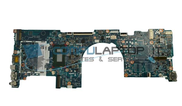 Motherboard Placa base HP ENVY 13 AH CLPBHPE13AH