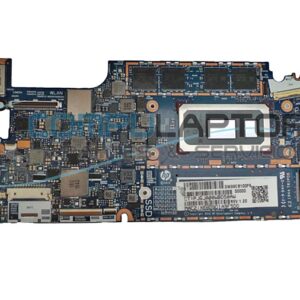 Motherboard Placa base HP Elite Dragonfly HSN I32C CLPBHPEDHSNI32C