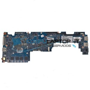 Motherboard Placa base HP EliteBook 1030 G1 CLPBHPE1030G1 FRENTE