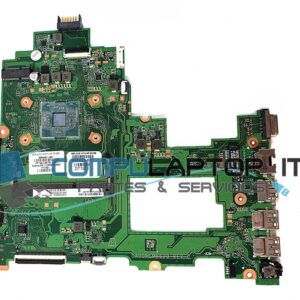 Motherboard Placa base HP EliteBook 14BS 240G6 CLPBHPE14BS240G6 FRENTE