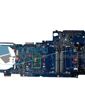 Motherboard Placa base HP EliteBook 820 G4 CLPBHPE820G4