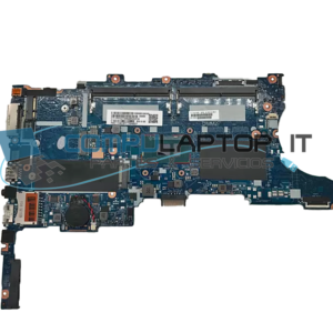 Motherboard Placa base HP EliteBook 840 850 G3 CLPBHPE840850G3