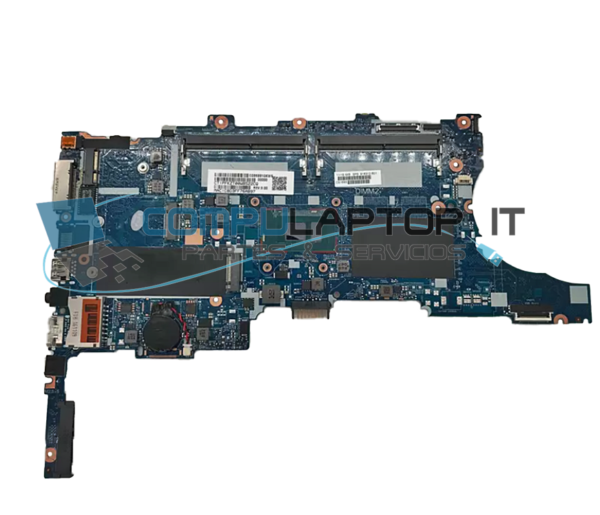 Motherboard Placa base HP EliteBook 840 850 G3 CLPBHPE840850G3