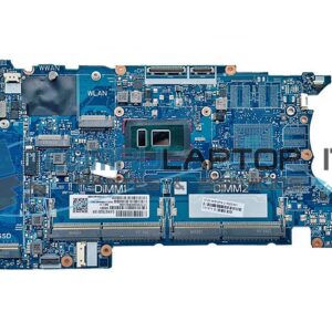 Motherboard Placa base HP EliteBook 840 850 G5 CLPBHPE840850G5