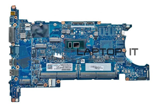 Motherboard Placa base HP EliteBook 840 850 G5 CLPBHPE840850G5