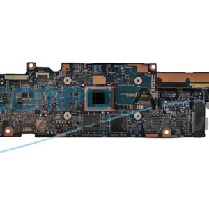 Motherboard Placa base HP EliteBook Folio G1 CLPBHPEBFG1