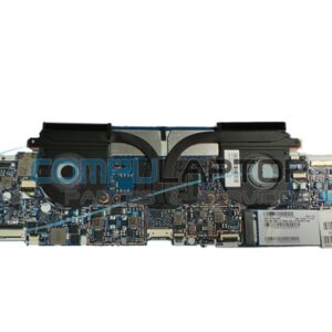 Motherboard Placa base HP EliteBook X360 1020 G2 CLPBHPEX3601020G2