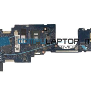 Motherboard Placa base HP EliteBook X360 1030 G2 CLPBEX3601030G2