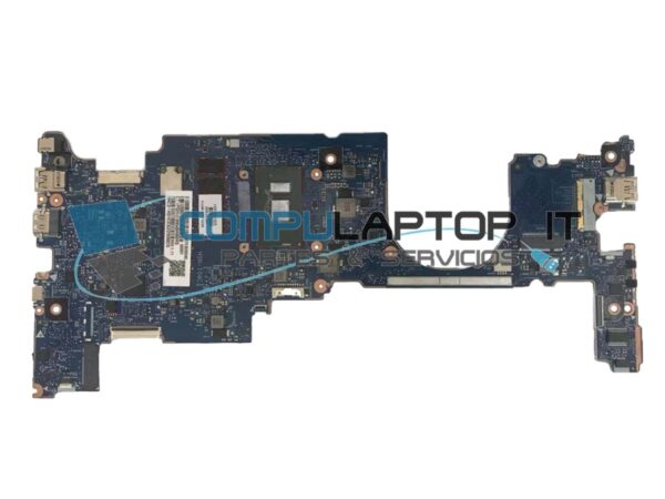 Motherboard Placa base HP EliteBook X360 1030 G2 CLPBEX3601030G2