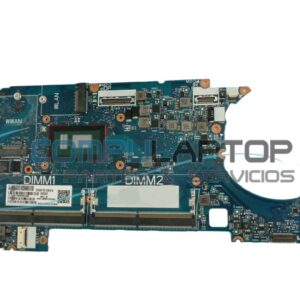 Motherboard Placa base HP Elitebook 830 G5 CLPBHPE830G5