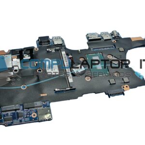 Motherboard Placa base HP Elitebook Revolve 810 G3 CLPBHPER810G