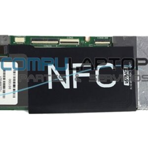 Motherboard Placa base HP Envy X2 11B CLPBHPEX211B