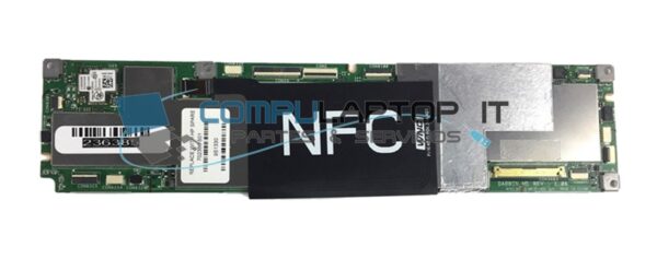 Motherboard Placa base HP Envy X2 11B CLPBHPEX211B