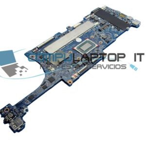 Motherboard Placa base HP Envy X360 13 AR G1 CLPBHPEX36013ARG1