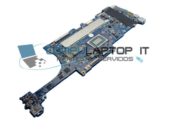 Motherboard Placa base HP Envy X360 13 AR G1 CLPBHPEX36013ARG1