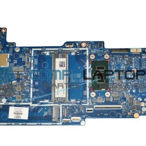 Motherboard Placa base HP Envy X360 15CN 15TCN CLPBHPEX36015CN15TCN