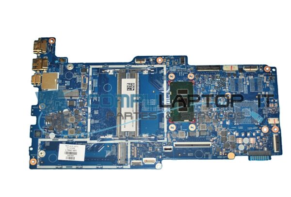 Motherboard Placa base HP Envy X360 15CN 15TCN CLPBHPEX36015CN15TCN