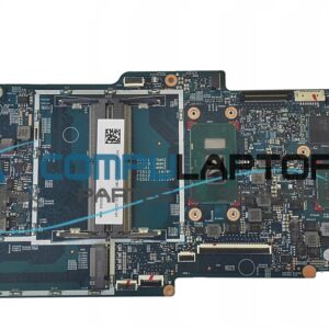 Motherboard Placa base HP Envy X360 15CN CLPBHPEX36015CN