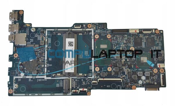 Motherboard Placa base HP Envy X360 15CN CLPBHPEX36015CN