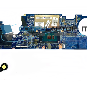 Motherboard Placa base HP Folio 1040 G3 CLPBHPF1043G3