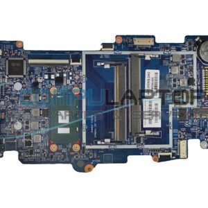 Motherboard Placa base HP HP Envy X360 15 AQ CLPBHPEX36015AQ