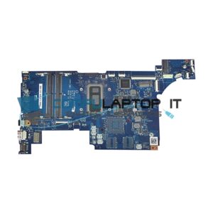 Motherboard Placa base HP Notebook 15 DW CLPBHPN15DW