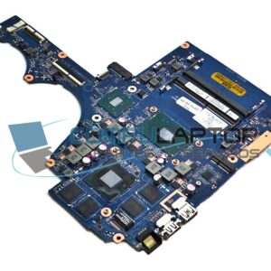 Motherboard Placa base HP Omen 15 AX Pavilion 15 BC 15T CLPBHPO15AXP15BC15T