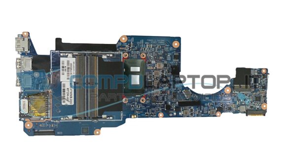 Motherboard Placa base HP PAVILION X360 13 CLPBHPPX36013U