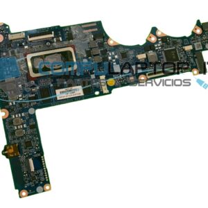 Motherboard Placa base HP Pavilion 13 AN CLPBHPP13AN