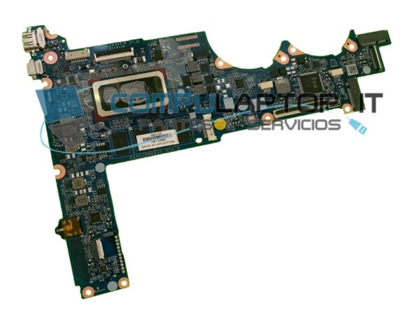 Motherboard Placa base HP Pavilion 13 AN CLPBHPP13AN