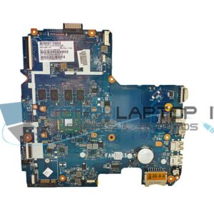 Motherboard Placa base HP Pavilion 14 AC Series CLPBHPP14ACS