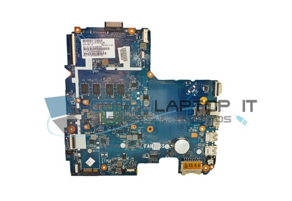 Motherboard Placa base HP Pavilion 14 AC Series CLPBHPP14ACS