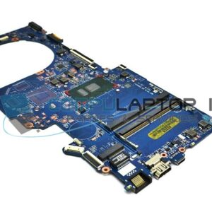 Motherboard Placa base HP Pavilion 14 BK 14 BP CLPBHPP14BK14BP