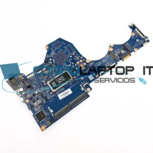 Motherboard Placa base HP Pavilion 14CE CLPBHPP14CE