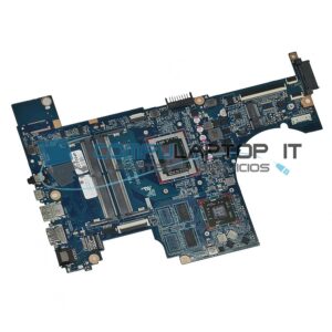 Motherboard Placa base HP Pavilion 15 CD CLPBHPP15CD 1