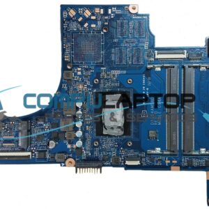 Motherboard Placa base HP Pavilion 15 CD CLPBHPP15CD