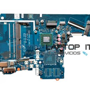 Motherboard Placa base HP Pavilion 15 DB CLPBHPP15DB