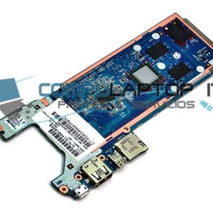 Motherboard Placa base HP Pavilion X2 10 K CLPBHPPX210K