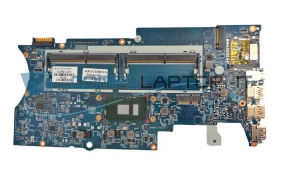 Motherboard Placa base HP Pavilion X360 14 BA CLPBHPPX36014BA